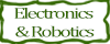 Electronics & Robotics, Tisdale